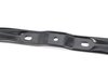 Genuine BMW Genuine BMW Front bumper reinforcement - Z4 3.0i 2.5i 3.0Si Z4 M Coupe Z4 M Roadster 51717063833 View 2