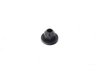 Genuine BMW Genuine BMW Plastic Nut, Black - 07147221224 - F01,F06,F10,F13 07147221224