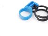 Genuine MINI Genuine MINI Hose Clamp - 17127520890 17127520890 View 2