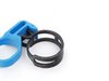 Genuine MINI Genuine MINI Hose Clamp - 17127520890 17127520890 View 3