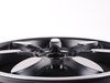 Genuine MINI Genuine MINI Gloss-Turned Light Alloy Rim 7Jx17 Et:48 - 36116773800 36116773800 View 2