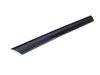 Genuine BMW Genuine BMW Decorative Strip, Door Front - 51418235226 51418235226 View 1
