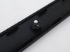 Genuine BMW Genuine BMW Decorative Strip, Door Front - 51418235226 51418235226 View 3