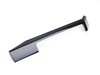 Genuine BMW Genuine BMW Decorative Strip, Dashboard - 51458234743 51458234743 View 1
