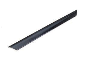 Genuine BMW Decorative Strip, Door Rear - 51428235232 - (NO LONGER AVAILABLE)