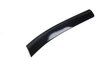 Genuine BMW Genuine BMW Decorative Strip, Dashboard - 51458234730 51458234730 View 1