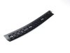 Genuine BMW Genuine BMW Decorative Strip, Dashboard - 51458234730 51458234730 View 2