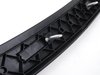Genuine BMW Genuine BMW Decorative Strip, Dashboard - 51458234730 51458234730 View 3