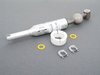 Genuine BMW Genuine BMW Short Shift Kit 25117527252KT View 1