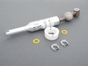Genuine BMW Short Shift Kit