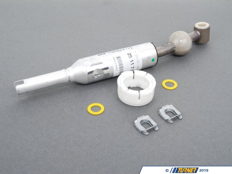 えり R9 Exhaust : Zeta-R Full Exhaust ZX-25R [R165401]