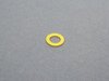 Genuine BMW Genuine BMW Short Shift Kit 25117527252KT View 4