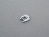 Genuine BMW Genuine BMW Short Shift Kit 25117527252KT View 5