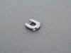 Genuine BMW Genuine BMW Short Shift Kit 25117527252KT View 6