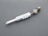Genuine BMW Genuine BMW Short Shift Kit 25117527252KT View 7