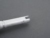 Genuine BMW Genuine BMW Short Shift Kit 25117527252KT View 9
