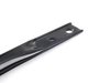 Genuine BMW Genuine BMW Front bumper reinforcement - Z4 3.0i 2.5i 3.0Si Z4 M Coupe Z4 M Roadster 51717063833 View 3