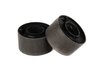 Lemforder OEM Lemforder Front Control Arm Bushings (pair) - E30, E36, E36 M3, Z3 31129069035