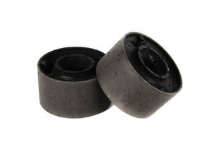 OEM Lemforder Front Control Arm Bushings (pair) - E30, E36, E36 M3, Z3