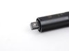 Genuine BMW Genuine BMW Torque-Limiting Spark Plug Socket - (NO LONGER AVAILABLE) 83300491133 View 2