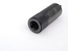 Genuine BMW Genuine BMW Torque-Limiting Spark Plug Socket - (NO LONGER AVAILABLE) 83300491133 View 3