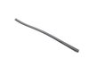Genuine BMW Genuine BMW Door Weather Strip Inner Left - 51211906845 - E30 51211906845 View 1