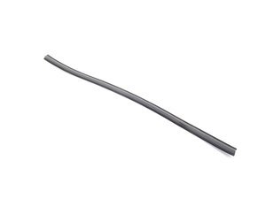 Genuine BMW Door Weather Strip Inner Left - 51211906845 - E30