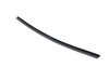 Genuine BMW Genuine BMW Door Weather Strip Inner Left - 51211906845 - E30 51211906845 View 3