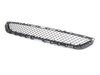 Genuine BMW Bumper Grill - E46 323ci, 325ci, 328ci 330ci 1999-2003 51118204363 View 1