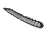 Genuine BMW Bumper Grill - E46 323ci, 325ci, 328ci 330ci 1999-2003 51118204363 View 2