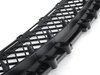 Genuine BMW Bumper Grill - E46 323ci, 325ci, 328ci 330ci 1999-2003 51118204363 View 4