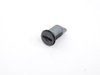 Genuine BMW Genuine BMW Glove Box Handle & Lock 51169061387 View 5