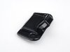 Genuine BMW Genuine BMW Glove Box Handle & Lock 51169061387 View 7