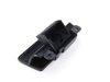 Genuine BMW Genuine BMW Glove Box Handle & Lock 51169061387 View 9