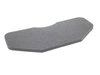 Genuine BMW Genuine BMW Tool Box protection Foam 71111113754 View 1