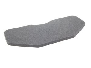 Genuine BMW Tool Box protection Foam
