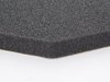 Genuine BMW Genuine BMW Tool Box protection Foam 71111113754 View 2