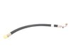 Genuine BMW Genuine BMW Suction Pipe Evaporator-Compressor R12/R134A - 64539067598 64539067598 View 1