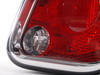 Genuine MINI Genuine MINI Tail Light W/ Bulbs - Passenger (Right) 63217166960 View 4