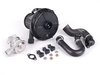 Genuine BMW  Secondary Air Pump Kit - Level 1 - E46 M54 (03/2003+) 11727571589KT2 View 1