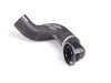 Genuine BMW  Secondary Air Pump Kit - Level 1 - E46 M54 (03/2003+) 11727571589KT2 View 2