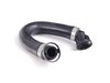 Genuine BMW  Secondary Air Pump Kit - Level 1 - E46 M54 (03/2003+) 11727571589KT2 View 3
