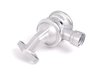 Genuine BMW  Secondary Air Pump Kit - Level 1 - E46 M54 (03/2003+) 11727571589KT2 View 5
