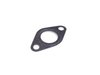 Genuine BMW  Secondary Air Pump Kit - Level 1 - E46 M54 (03/2003+) 11727571589KT2 View 6