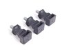 Genuine BMW  Secondary Air Pump Kit - Level 1 - E46 M54 (03/2003+) 11727571589KT2 View 7