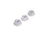 Genuine BMW  Secondary Air Pump Kit - Level 1 - E46 M54 (03/2003+) 11727571589KT2 View 8