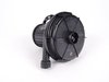 Genuine BMW  Secondary Air Pump Kit - Level 1 - E46 M54 (03/2003+) 11727571589KT2 View 10