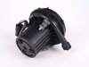 Genuine BMW  Secondary Air Pump Kit - Level 1 - E46 M54 (03/2003+) 11727571589KT2 View 11
