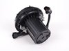 Genuine BMW  Secondary Air Pump Kit - Level 1 - E46 M54 (03/2003+) 11727571589KT2 View 12