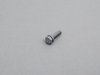 Wahler Thermostat Replacement Kit N524TSTKT1 View 7